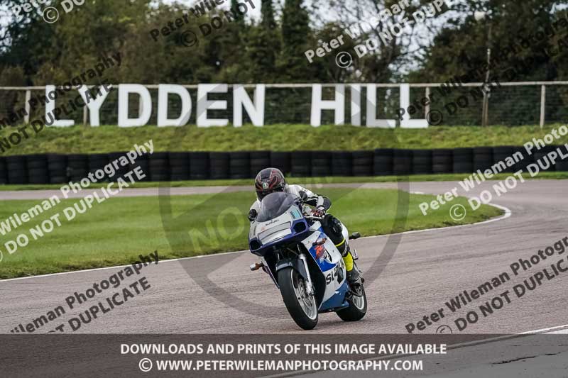 enduro digital images;event digital images;eventdigitalimages;lydden hill;lydden no limits trackday;lydden photographs;lydden trackday photographs;no limits trackdays;peter wileman photography;racing digital images;trackday digital images;trackday photos